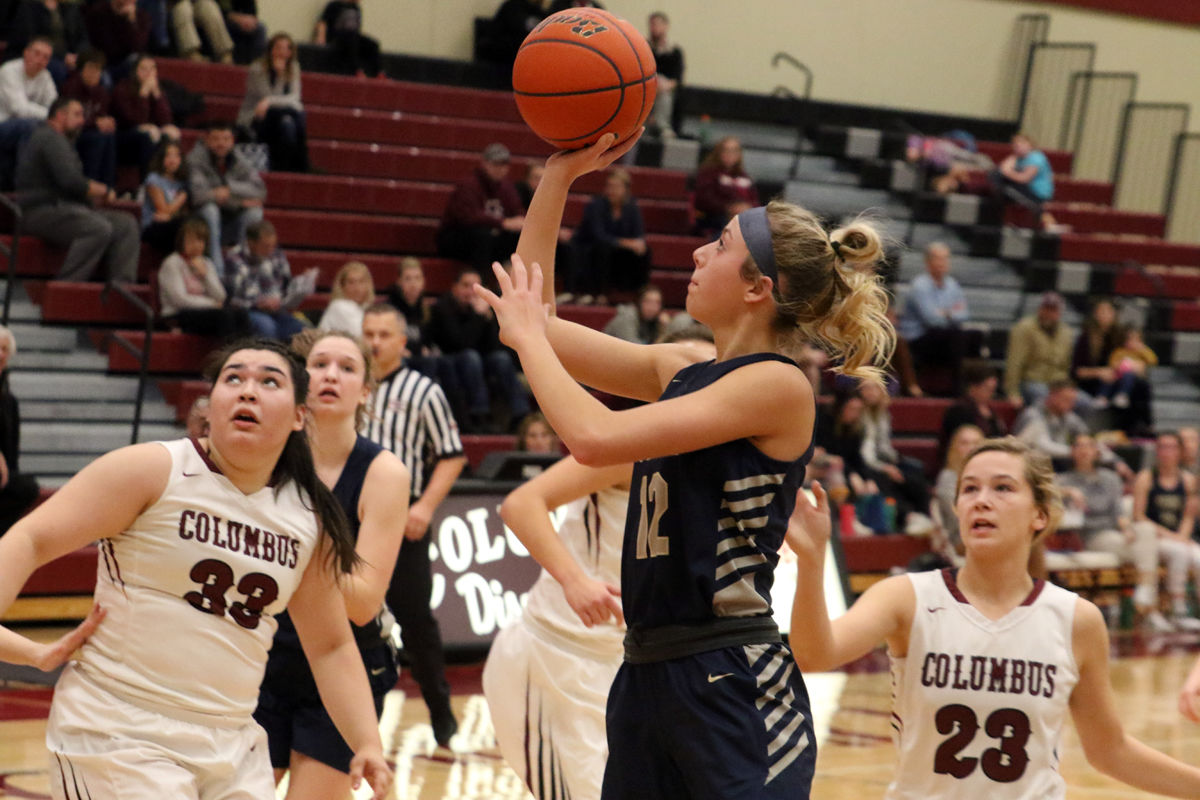 York GBB vs Columbus (34).jpg
